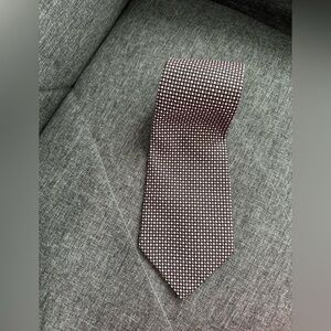 bundle of 9 men’s tie
